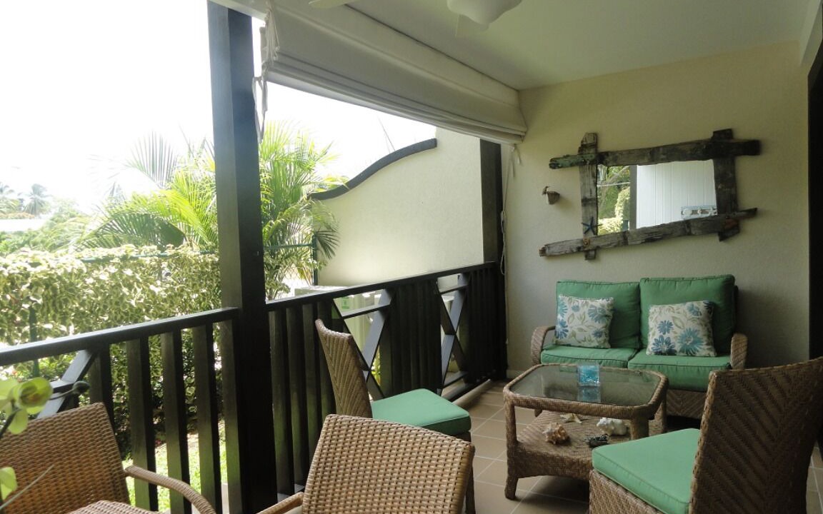 Photo of Outdoor in Holetown