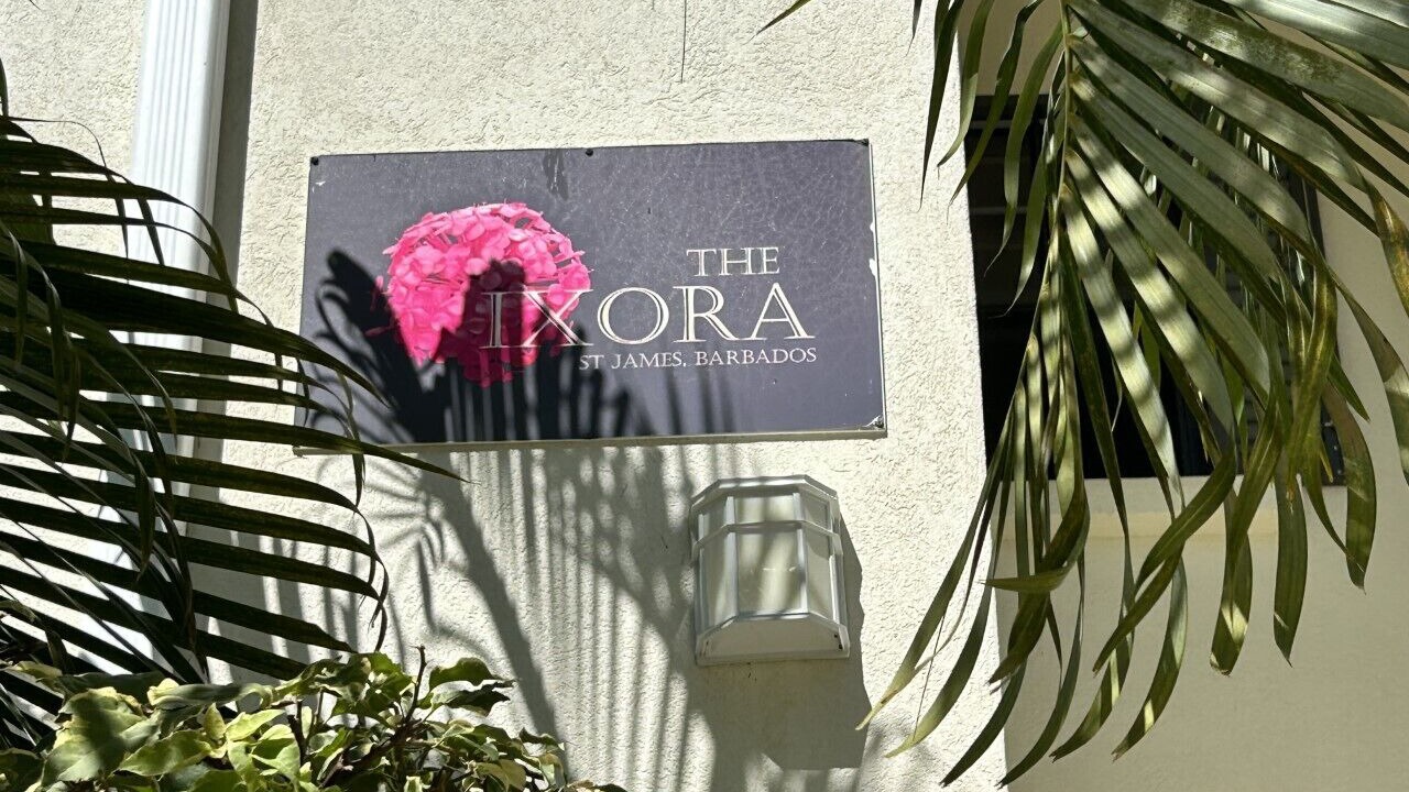 Photo of Outdoor in Holetown