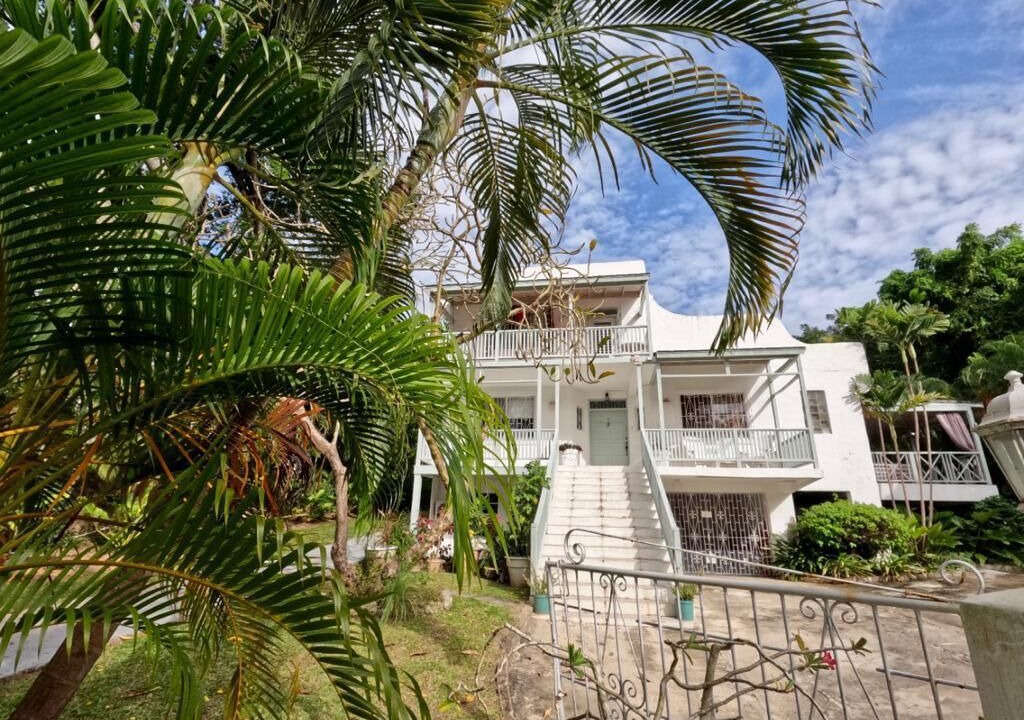 Photo of Outdoor in Halcyon Heights