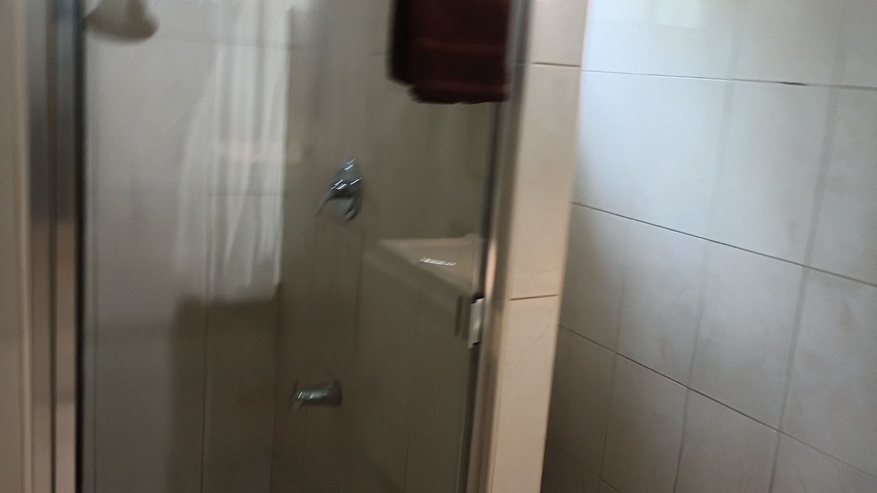 Photo of Bathroom in Halcyon Heights