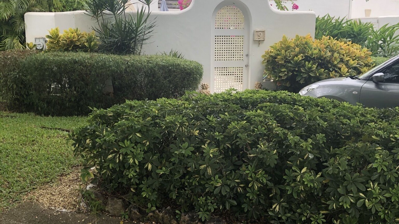 Photo of Outdoor in Westmoreland