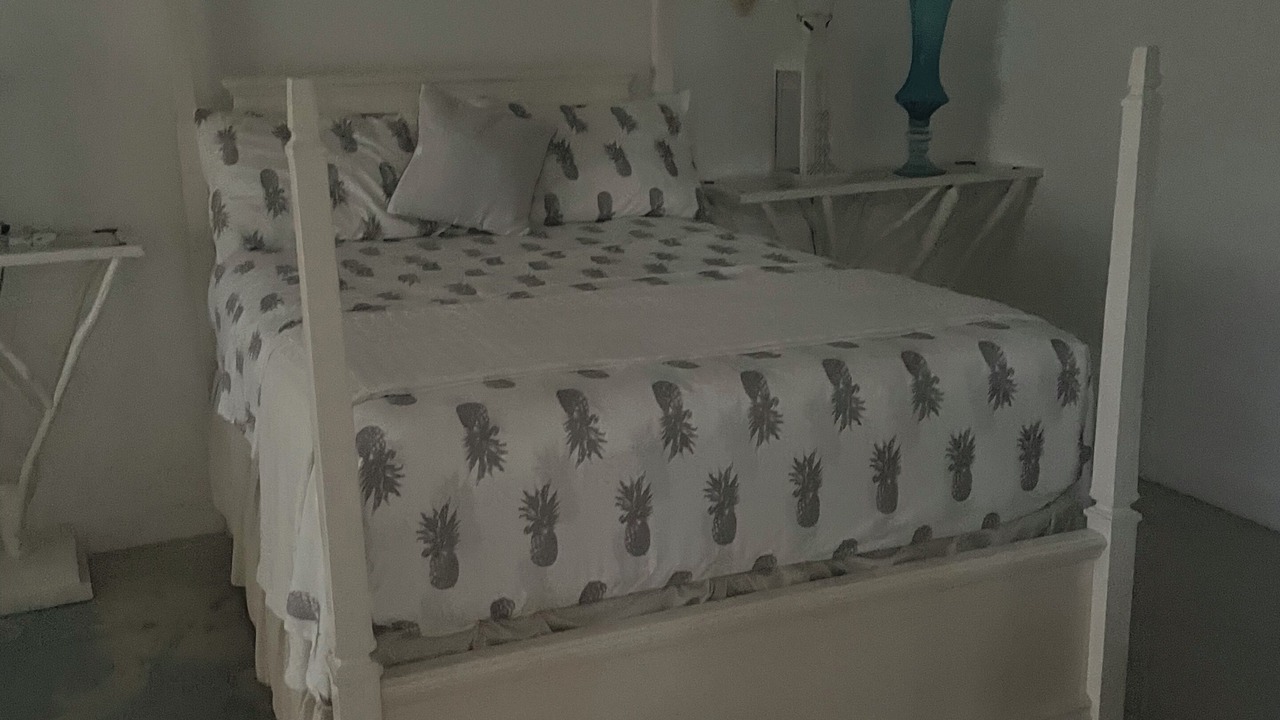 Photo of Bedroom in Westmoreland