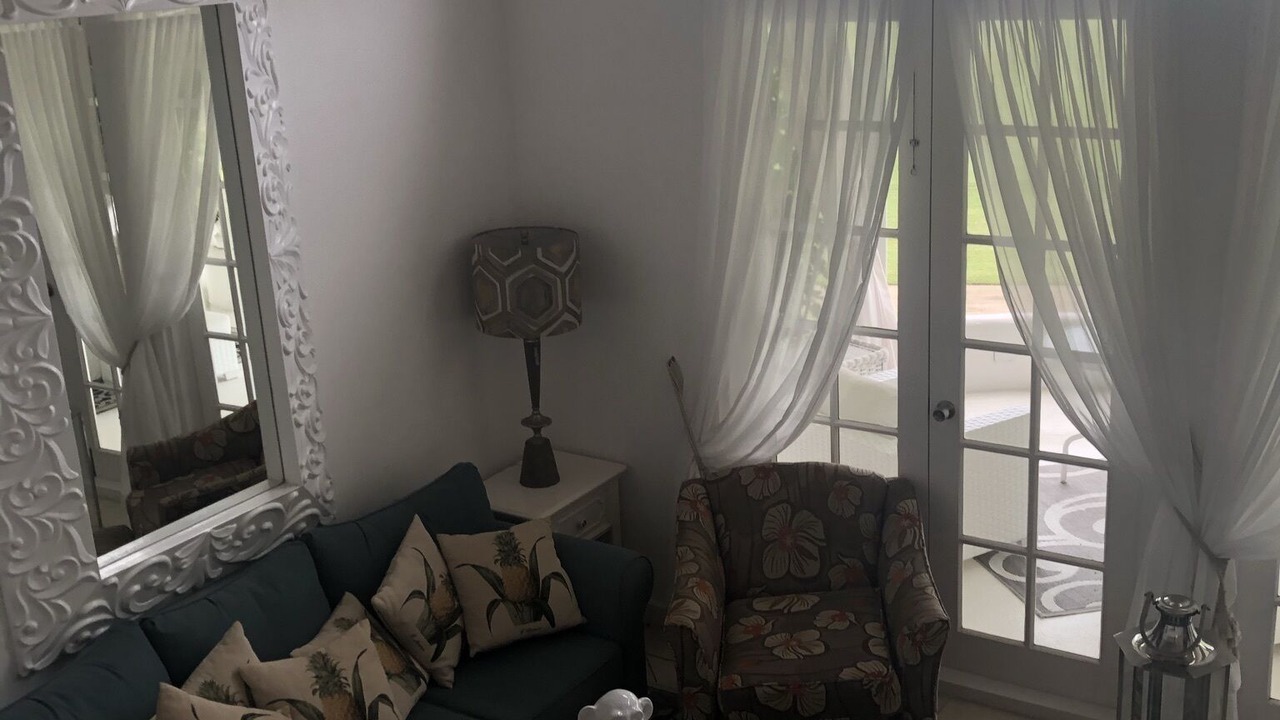 Photo of Livingroom in Westmoreland