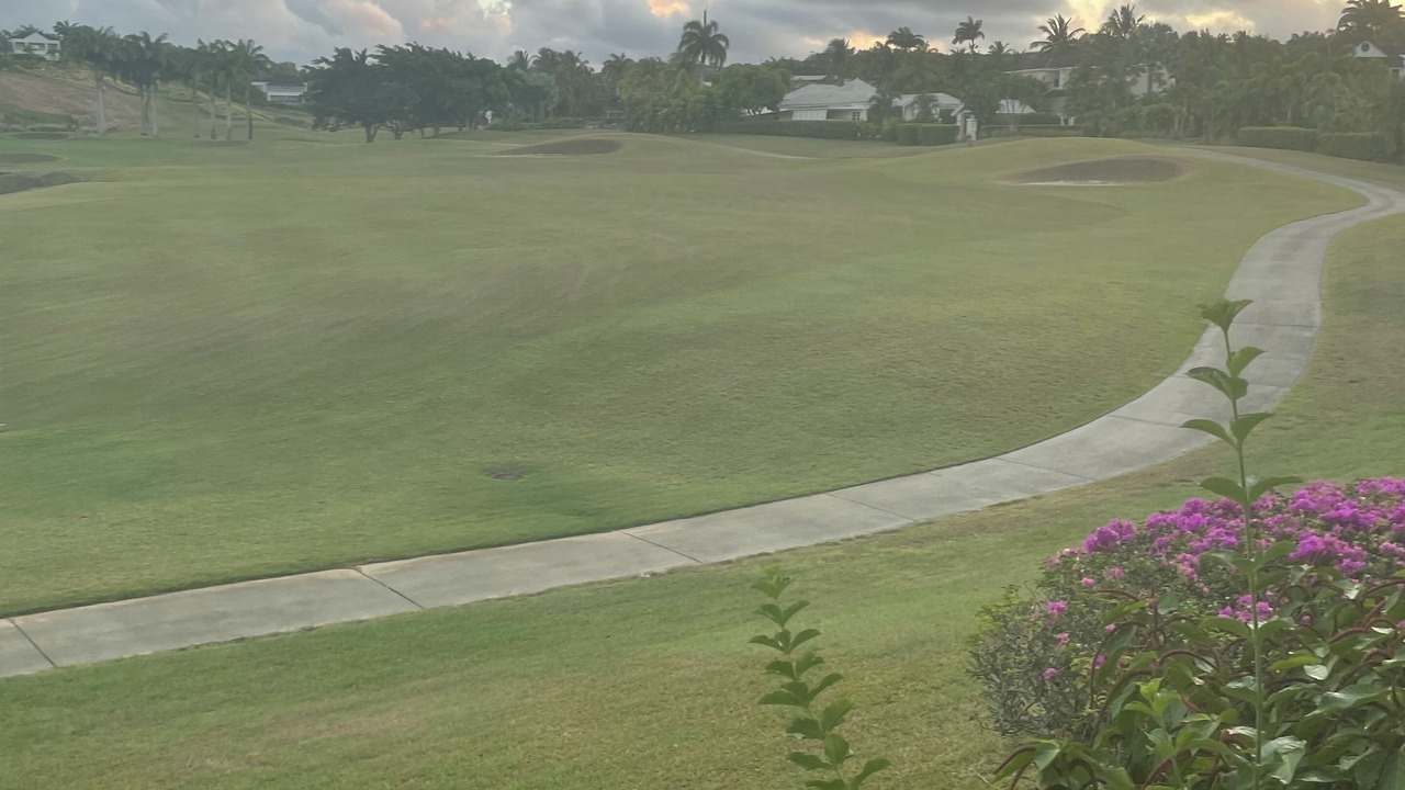 Photo of Others in Westmoreland