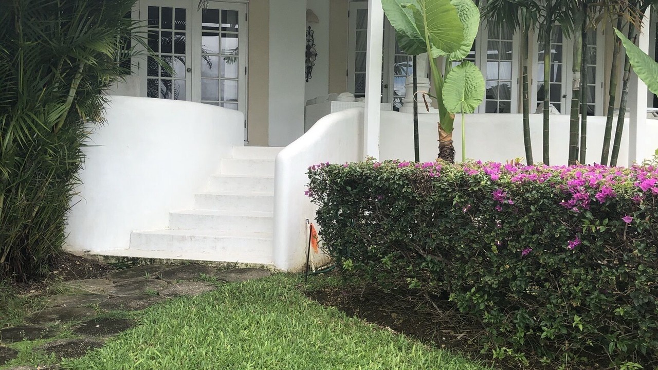 Photo of Outdoor in Westmoreland