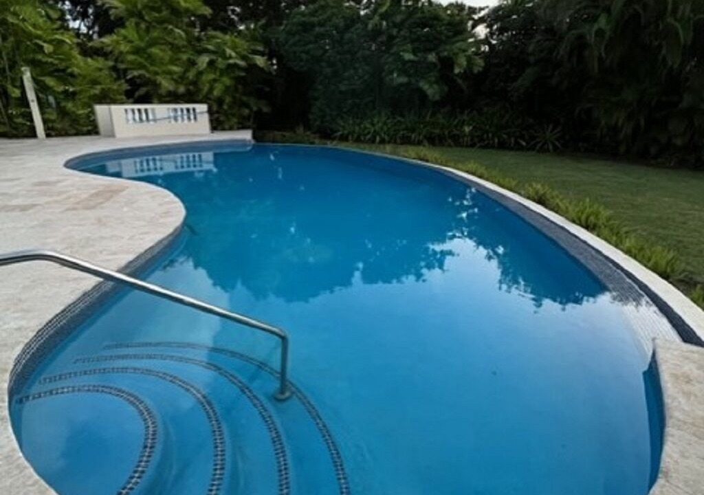 Photo of Outdoor in Westmoreland