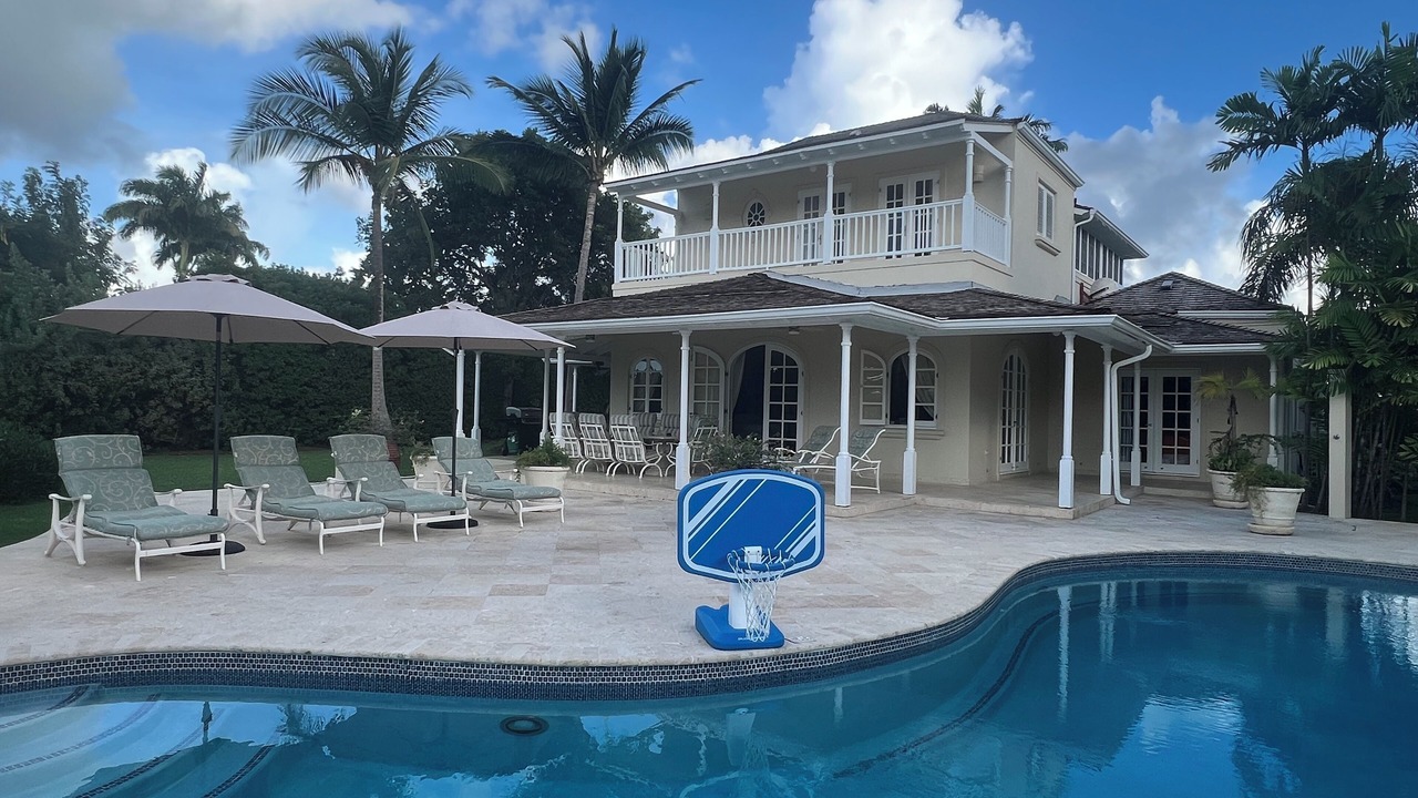 Photo of Outdoor in Westmoreland