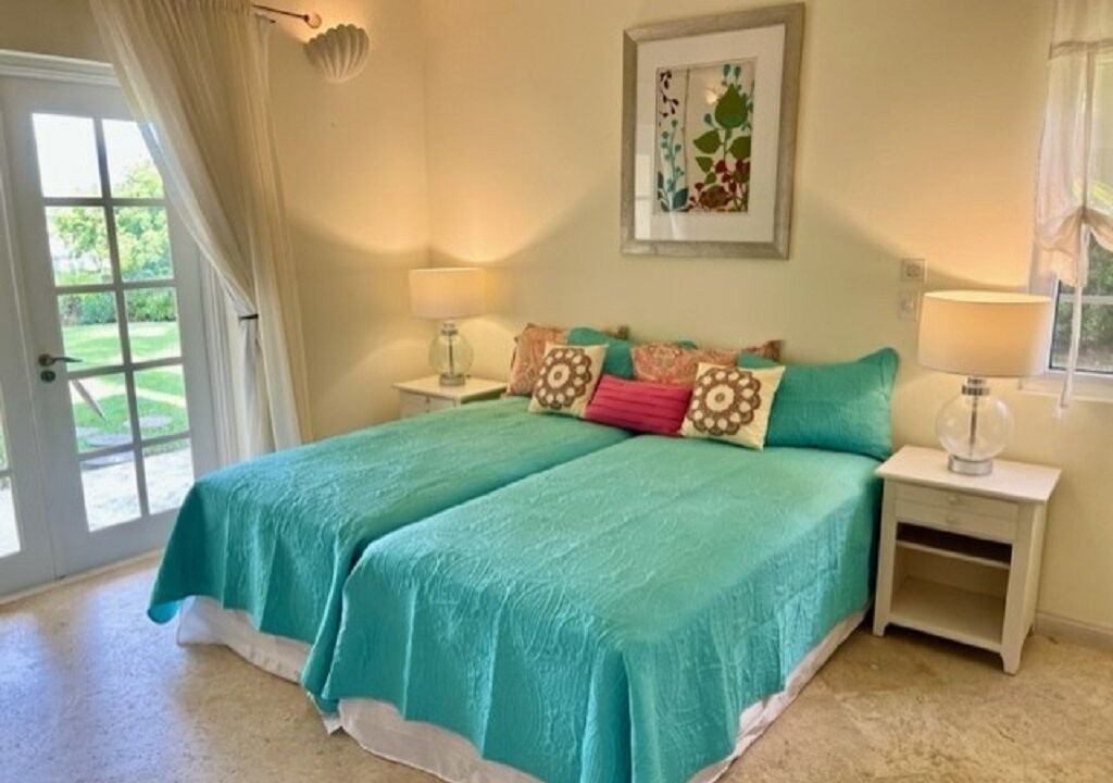 Photo of Bedroom in Westmoreland