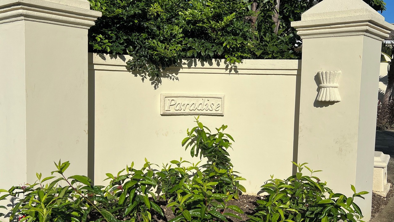 Photo of Outdoor in Westmoreland