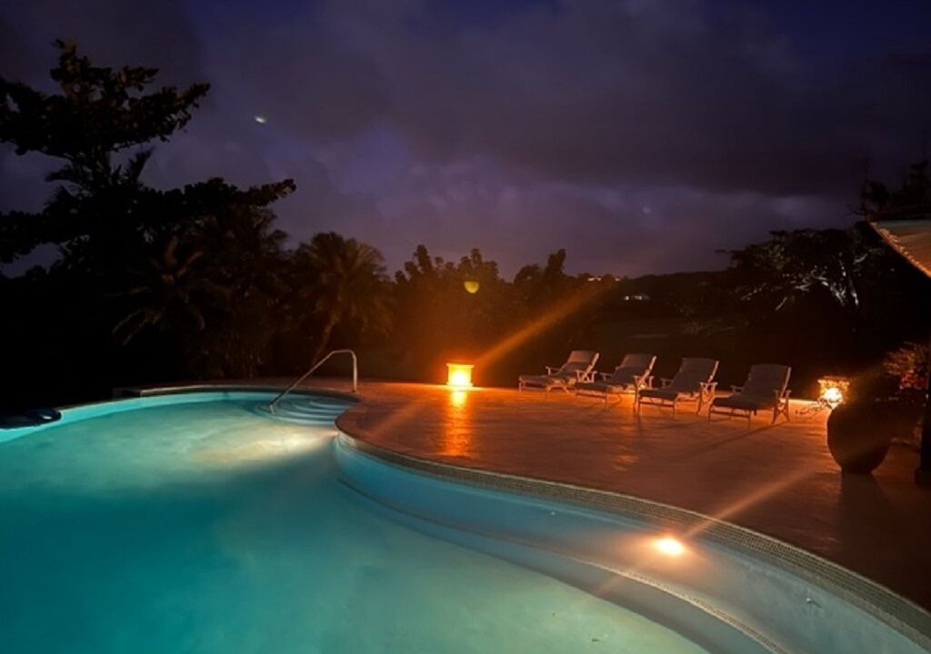 Photo of Outdoor in Westmoreland