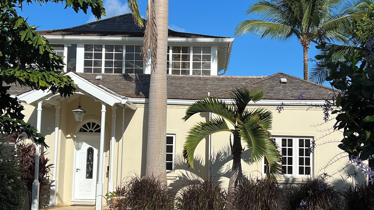 Photo of Outdoor in Westmoreland