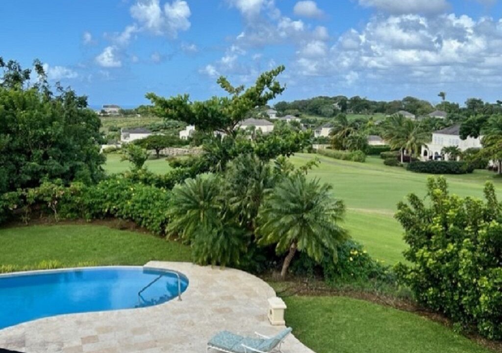 Photo of Outdoor in Westmoreland