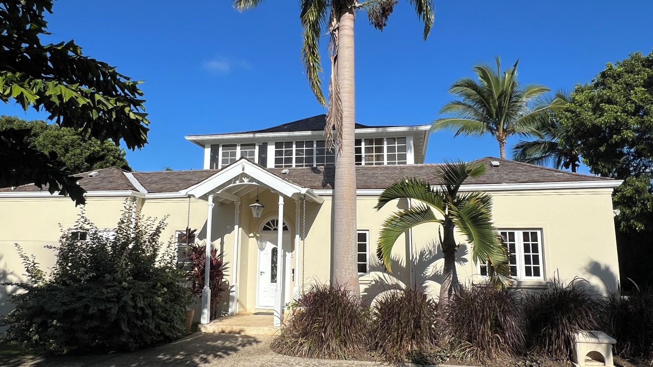 Photo of Outdoor in Westmoreland