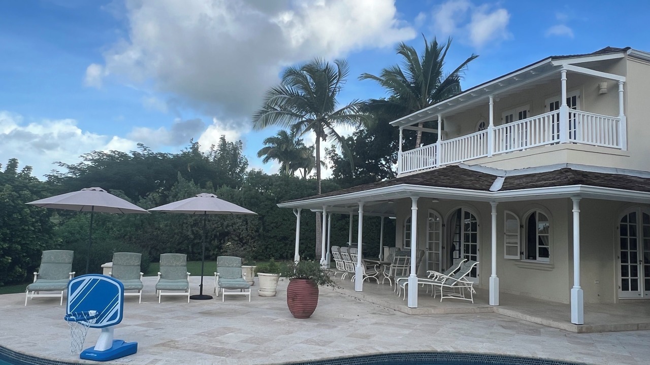 Photo of Outdoor in Westmoreland