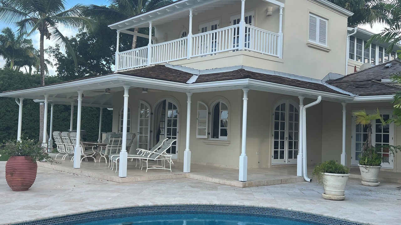 Photo of Outdoor in Westmoreland