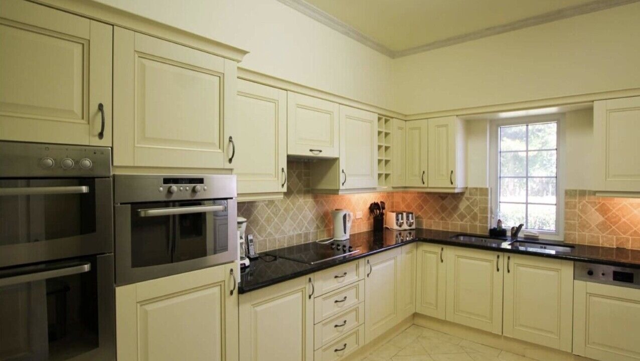 Photo of Kitchen in Westmoreland