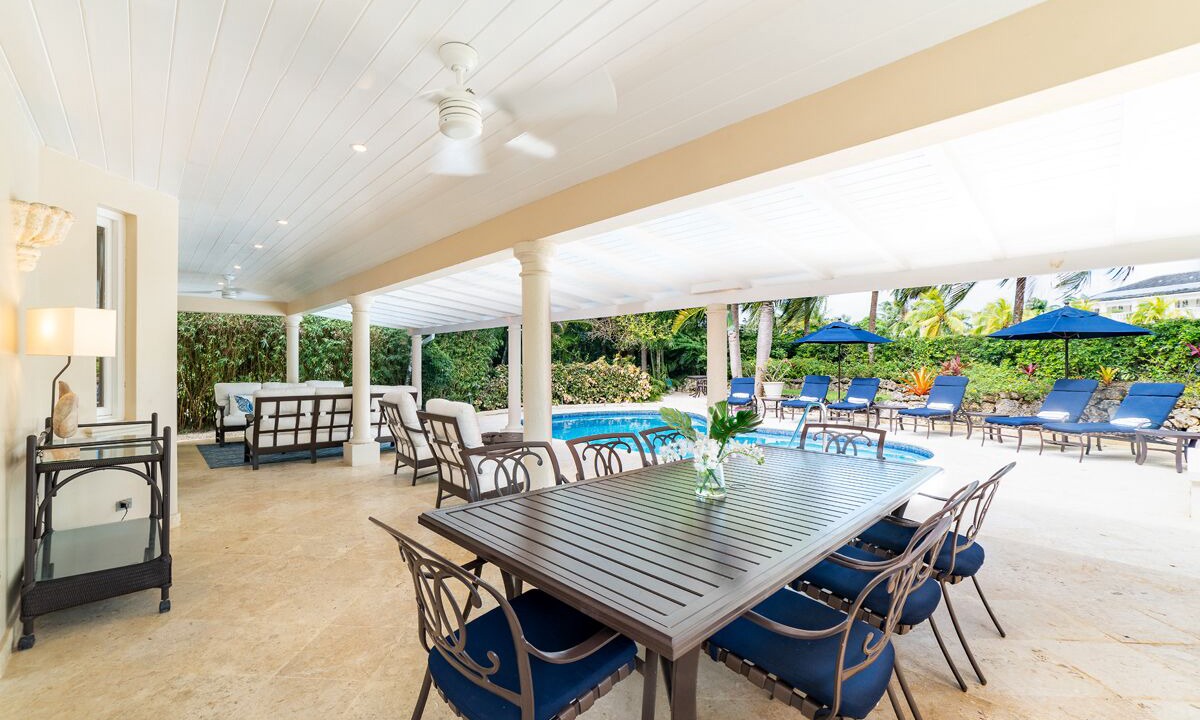 Photo of Outdoor in Westmoreland
