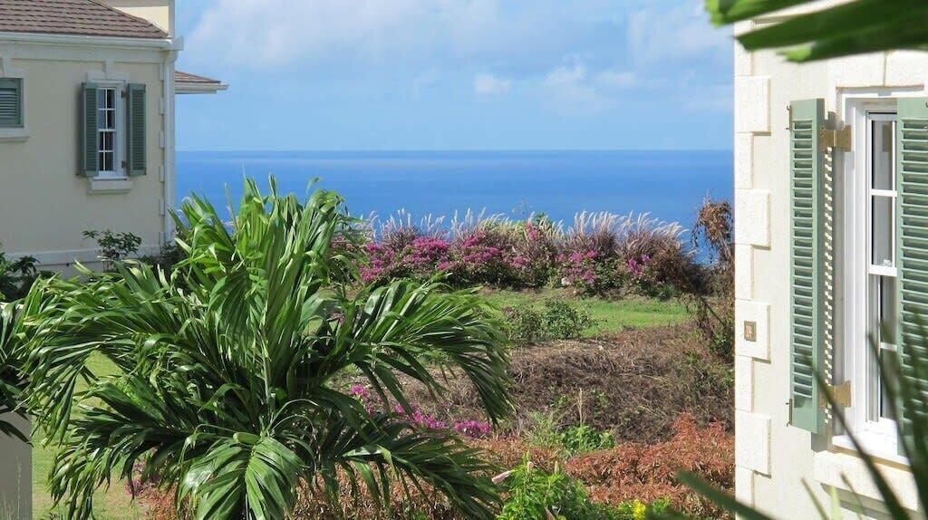 Photo of Outdoor in Speightstown