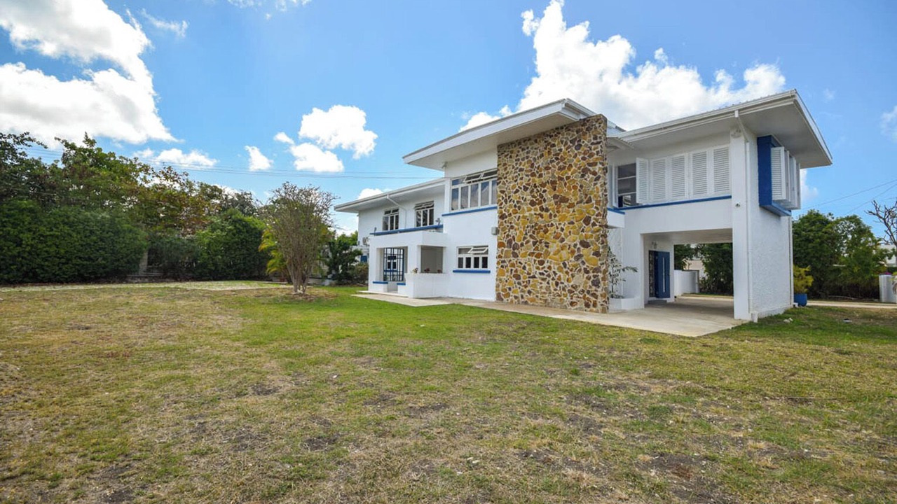 Photo of Others in Rockley