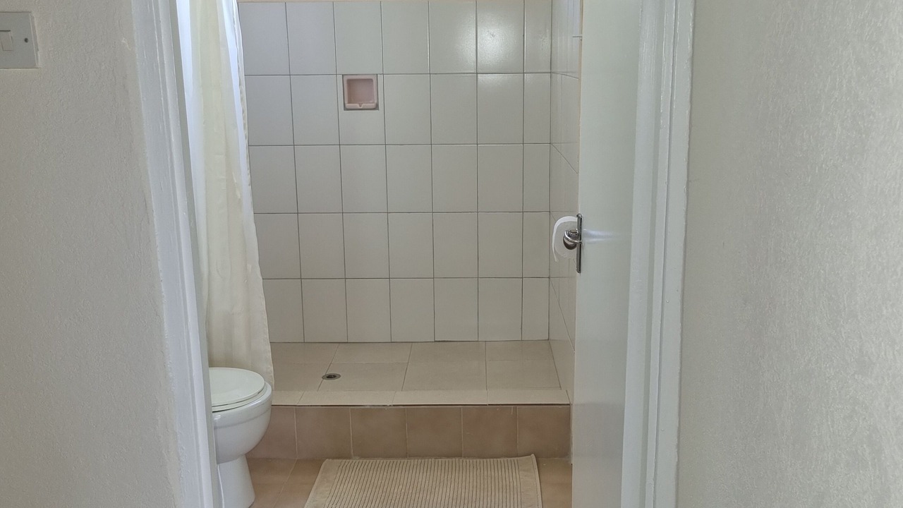 Photo of Bathroom in Enterprise