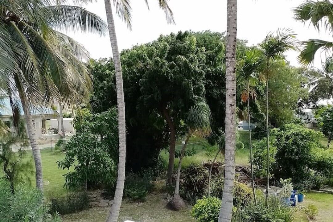 Photo of Outdoor in Enterprise