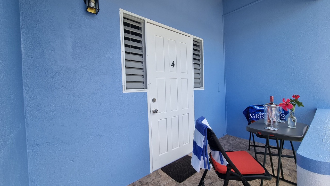 Photo of Outdoor in Enterprise