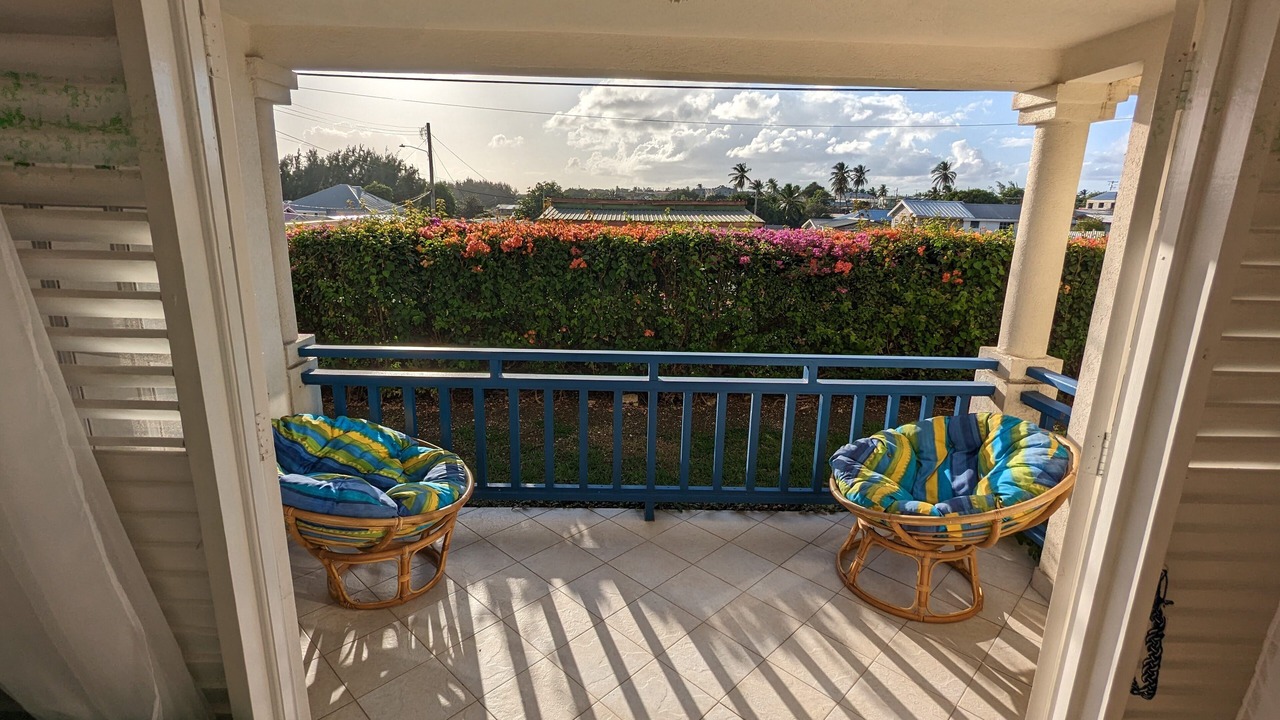 Photo of Outdoor in Silver Sands