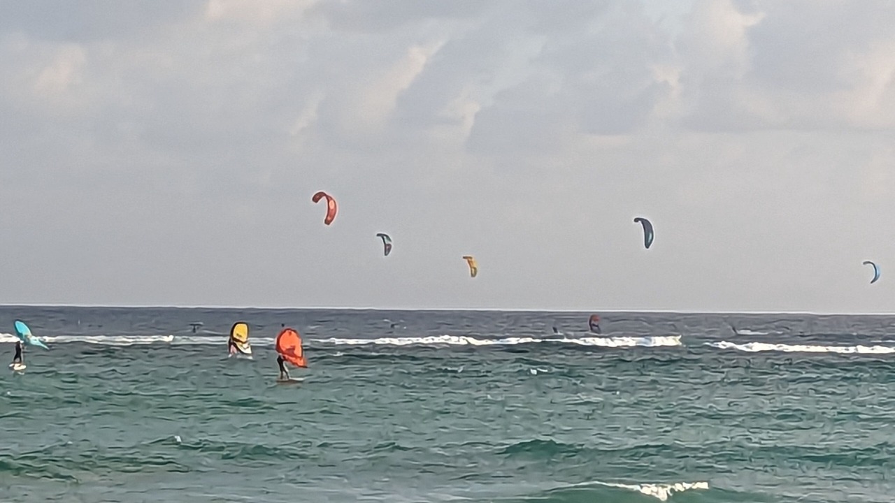 Photo of Others in Silver Sands