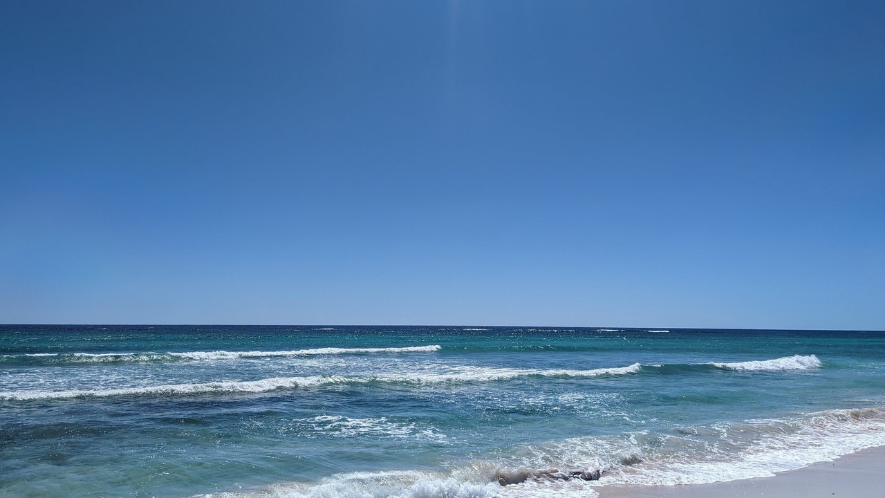 Photo of Others in Silver Sands