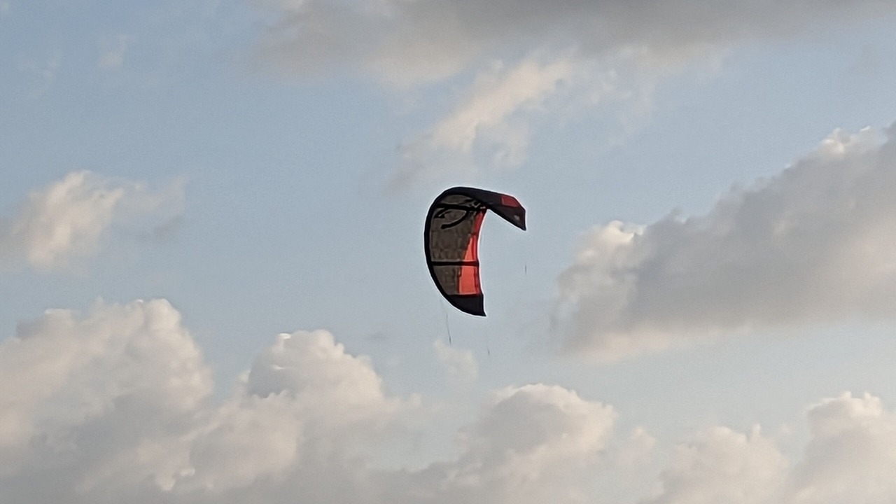 Photo of Others in Silver Sands