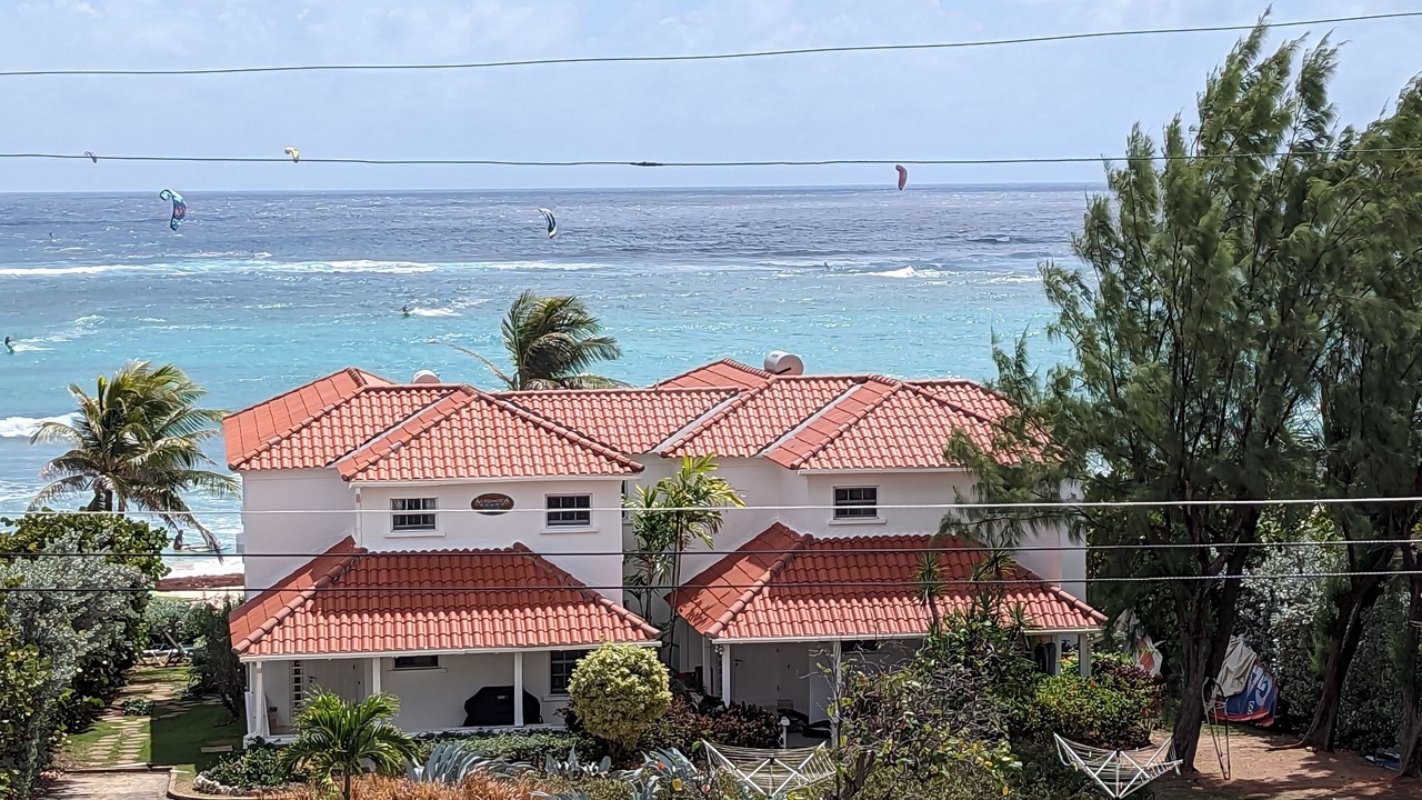 Photo of Outdoor in Silver Sands