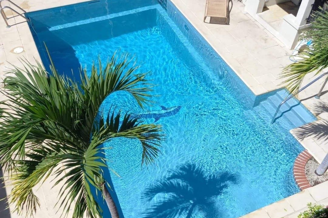 Photo of Outdoor in Derricks