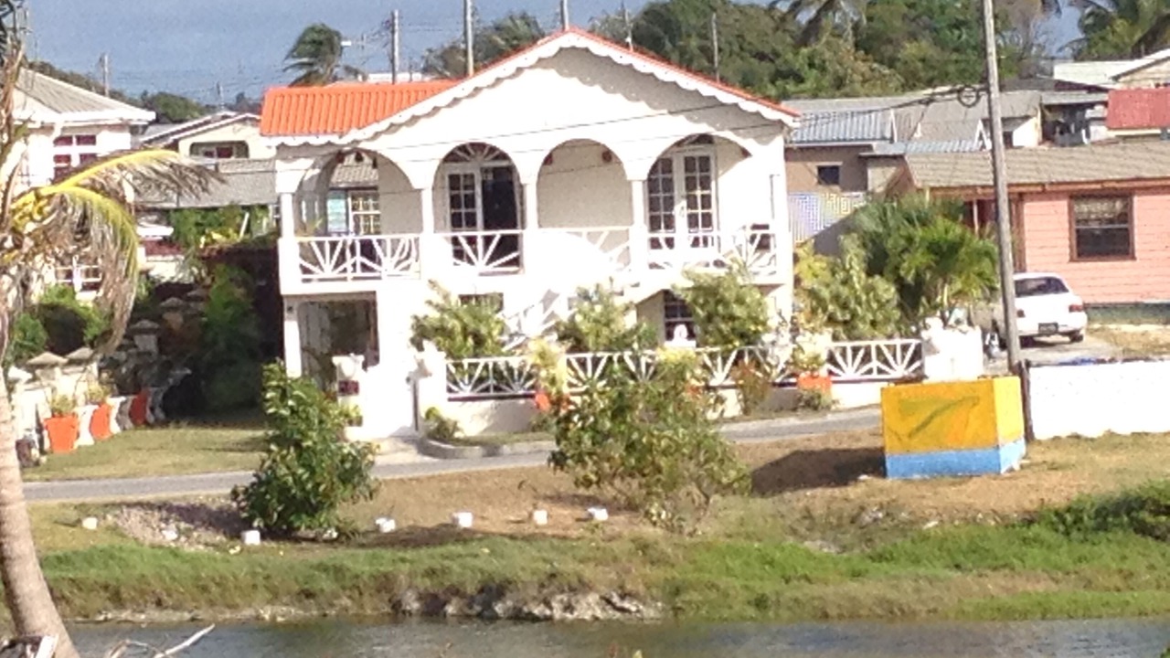 Photo of Outdoor in Silver Sands