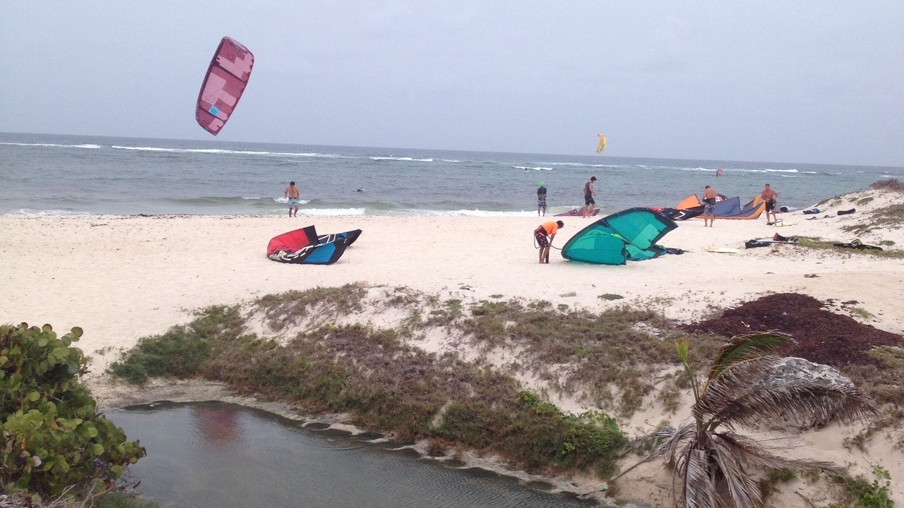 Photo of Others in Silver Sands