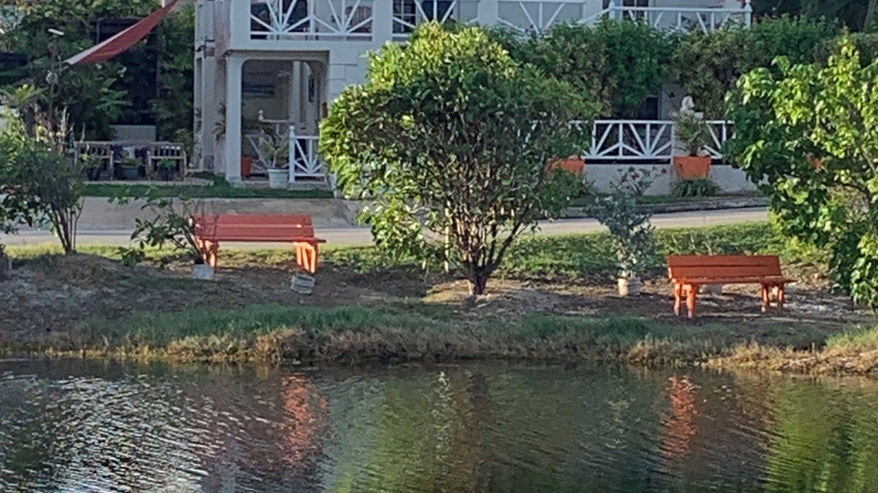 Photo of Outdoor in Silver Sands