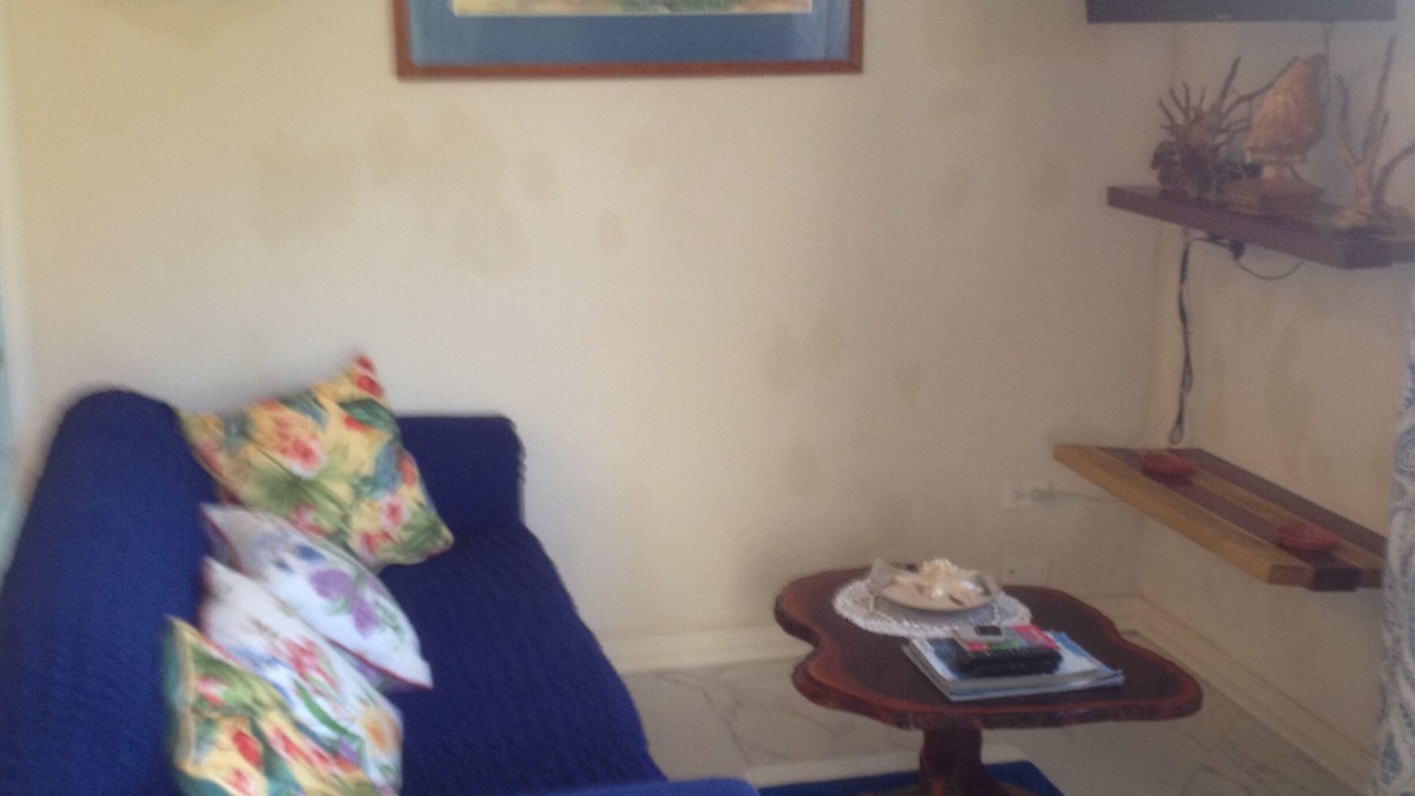 Photo of Livingroom in Silver Sands
