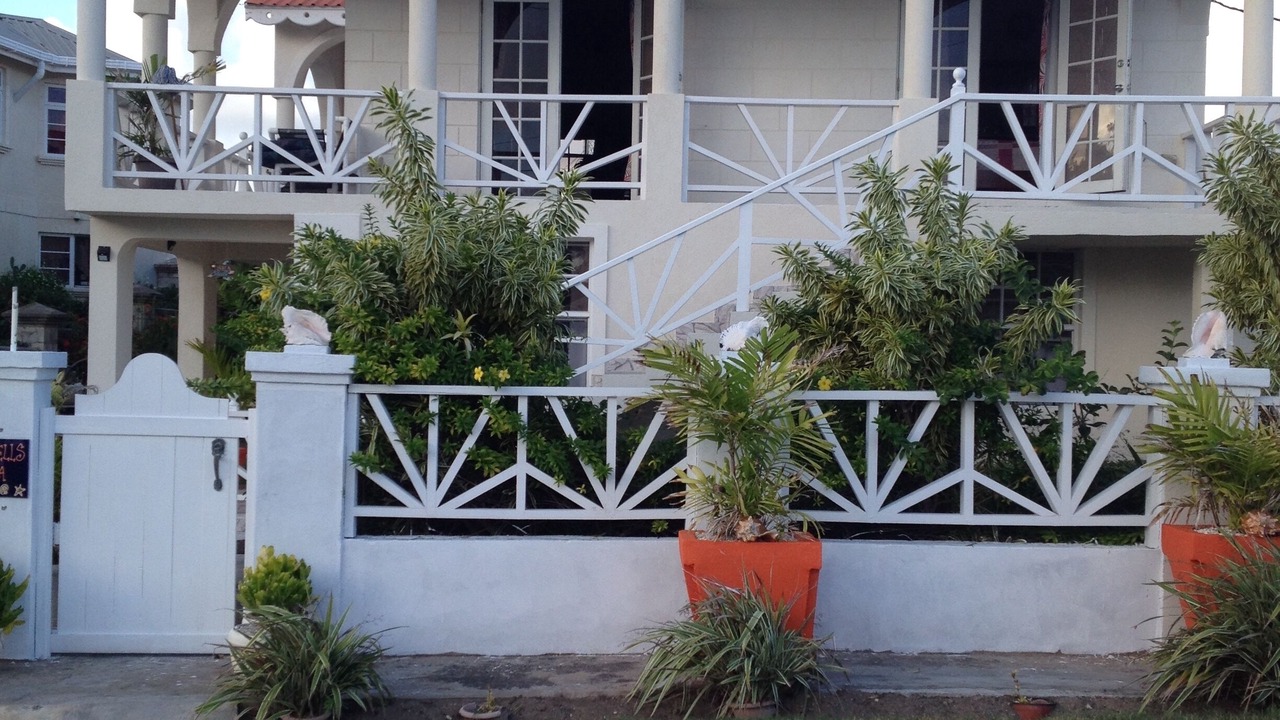 Photo of Outdoor in Silver Sands