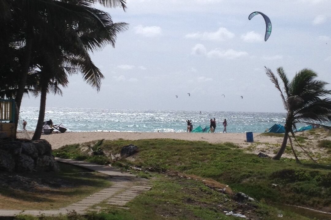 Photo of Others in Silver Sands