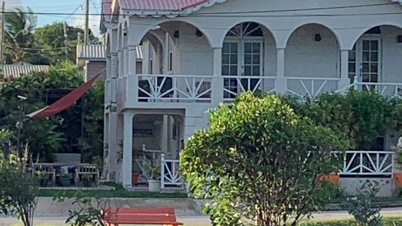 Photo of Outdoor in Silver Sands