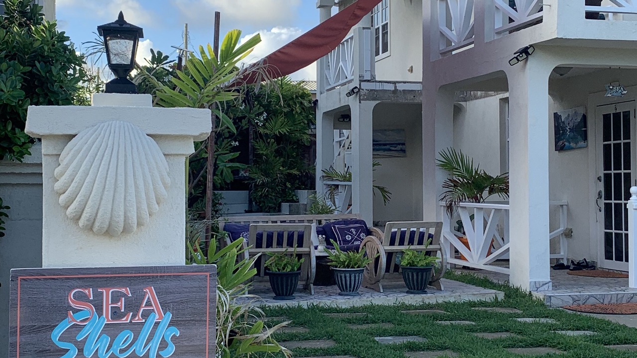 Photo of Outdoor in Silver Sands