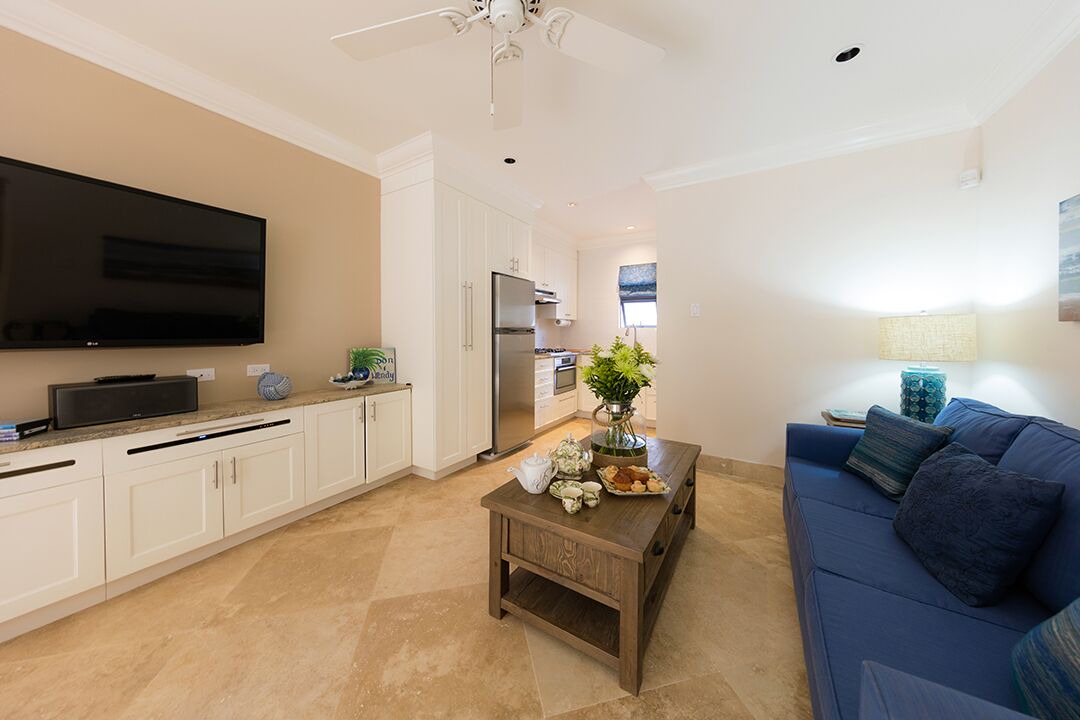 Photo of Bedroom in Maxwell