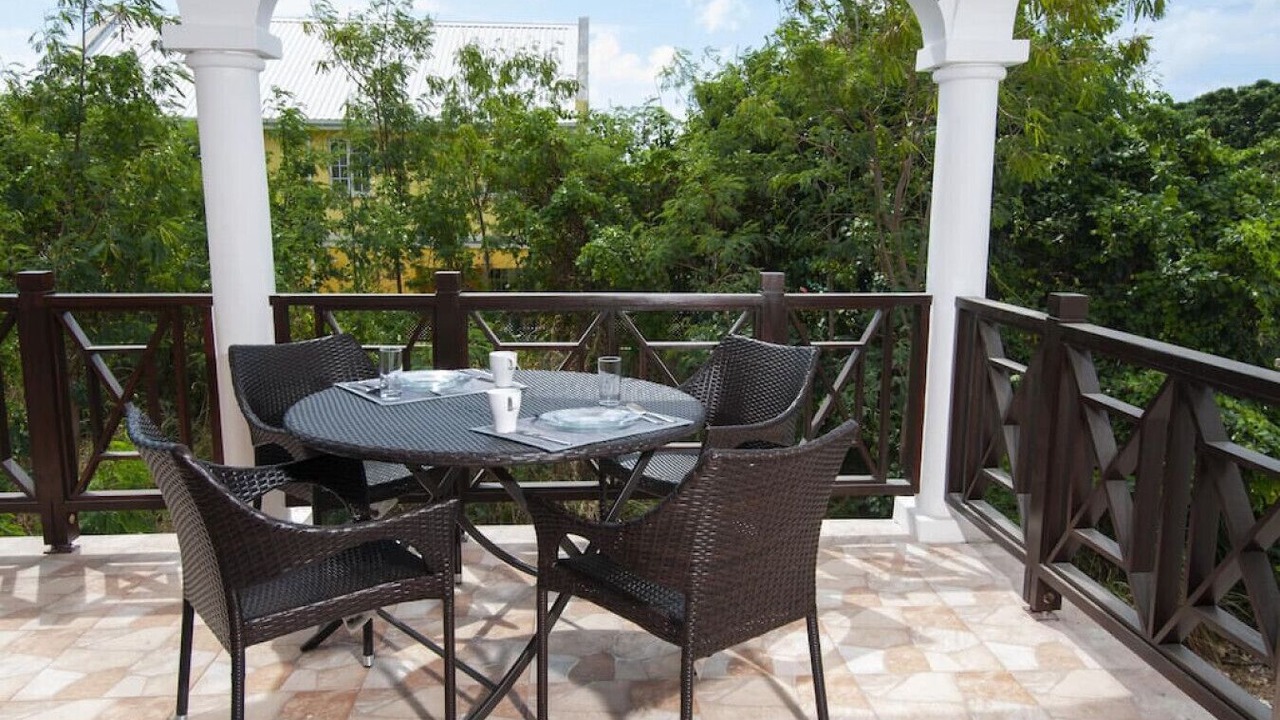 Photo of Outdoor in Enterprise