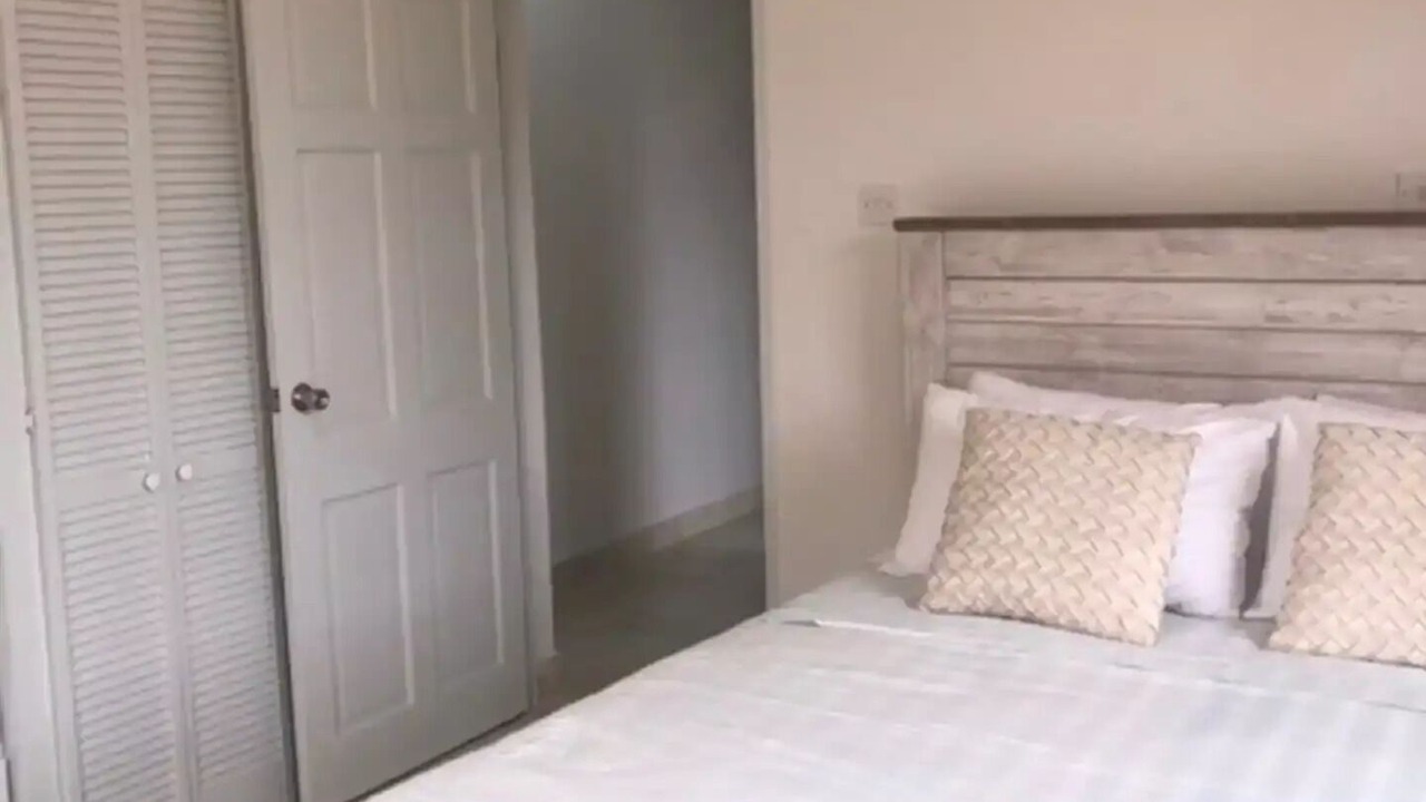 Photo of Bedroom in West Coast