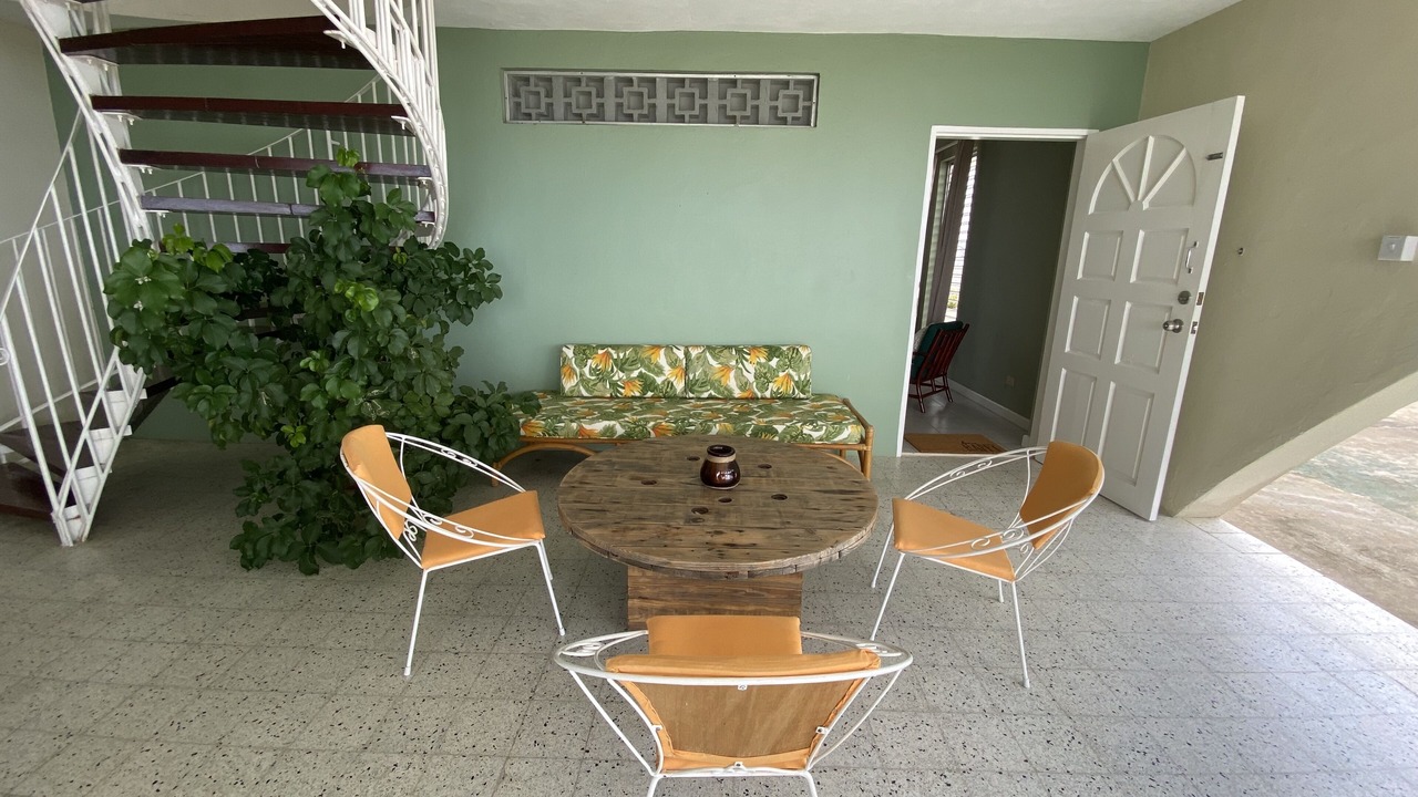 Photo of Outdoor in Enterprise