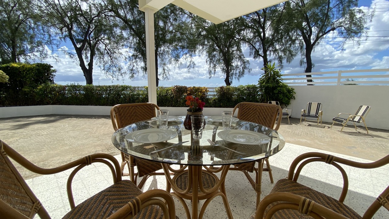 Photo of Outdoor in Enterprise