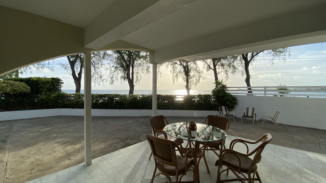 Photo of Outdoor in Enterprise
