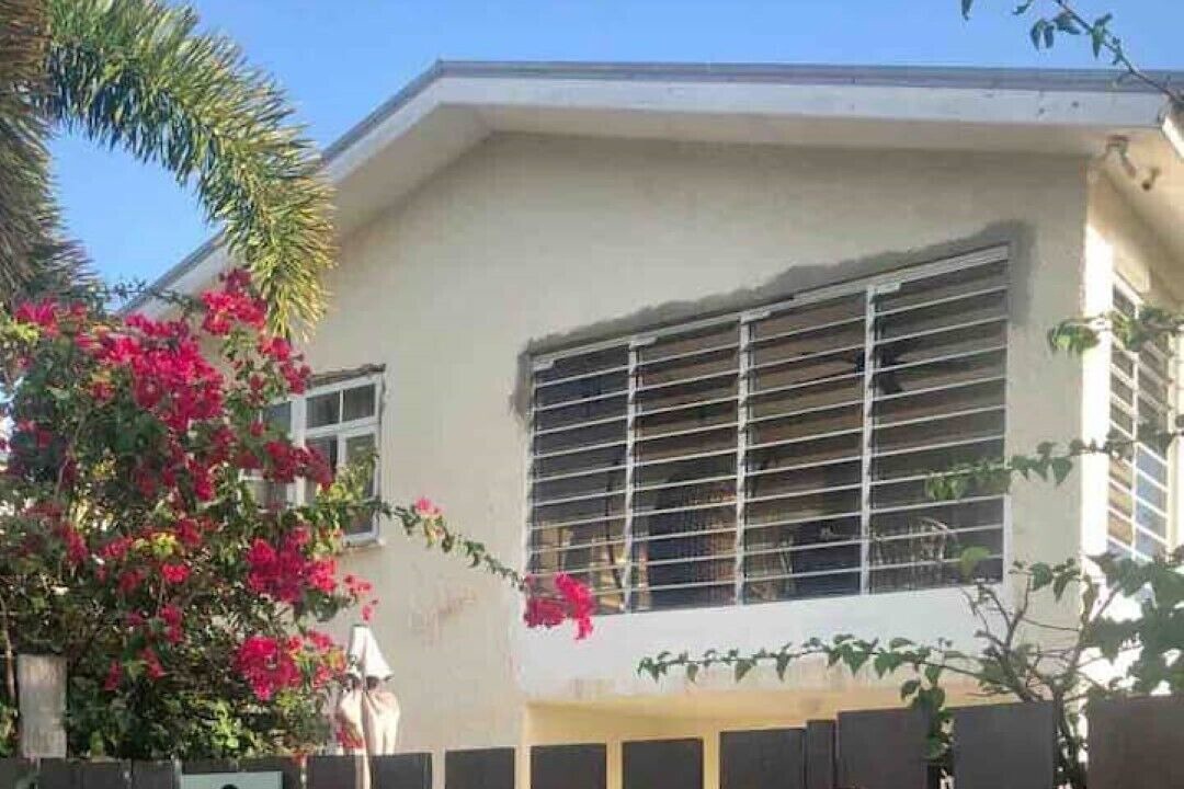 Photo of Outdoor in Halcyon Heights