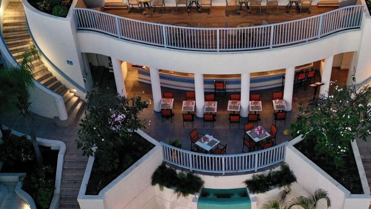 Photo of Outdoor in Hastings