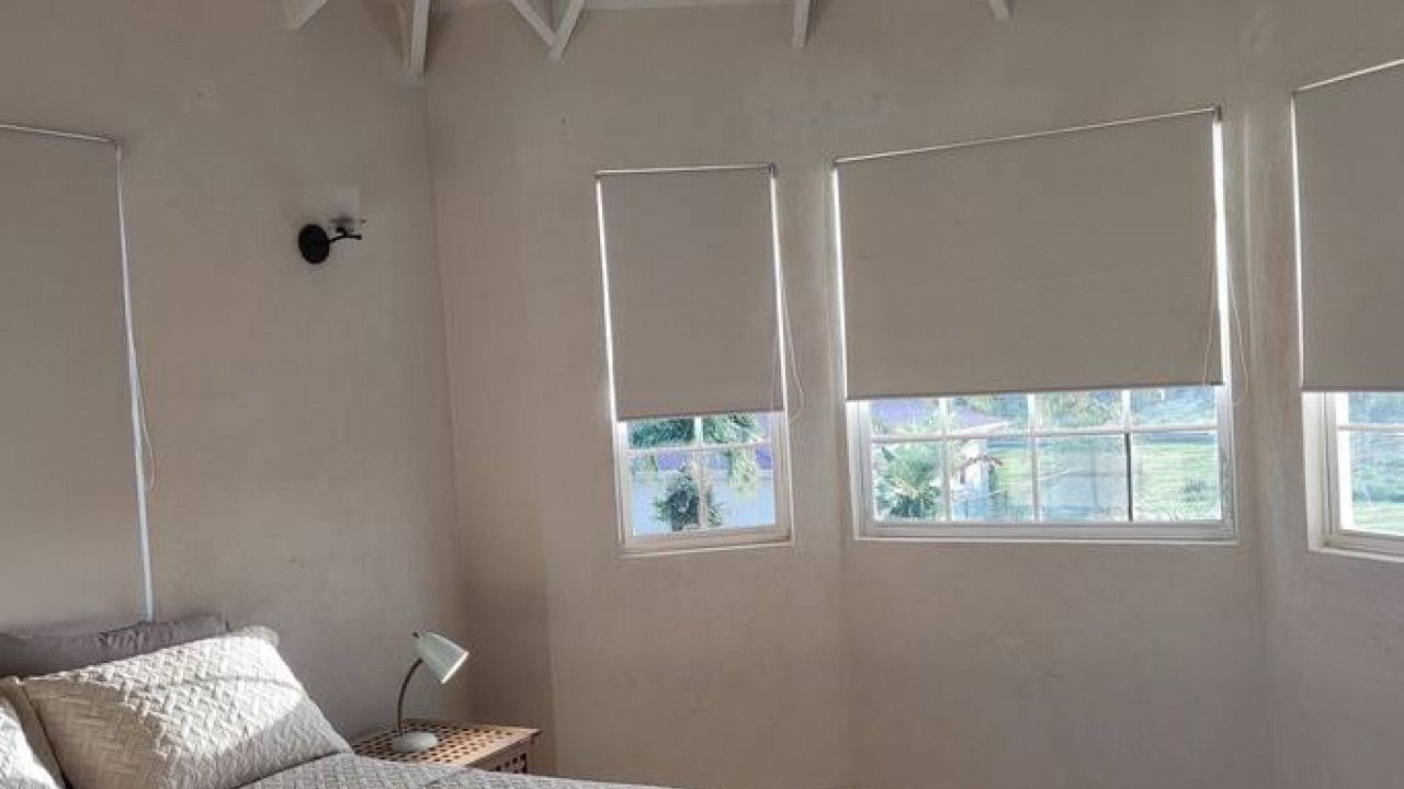 Photo of Bedroom in Thombury Hill