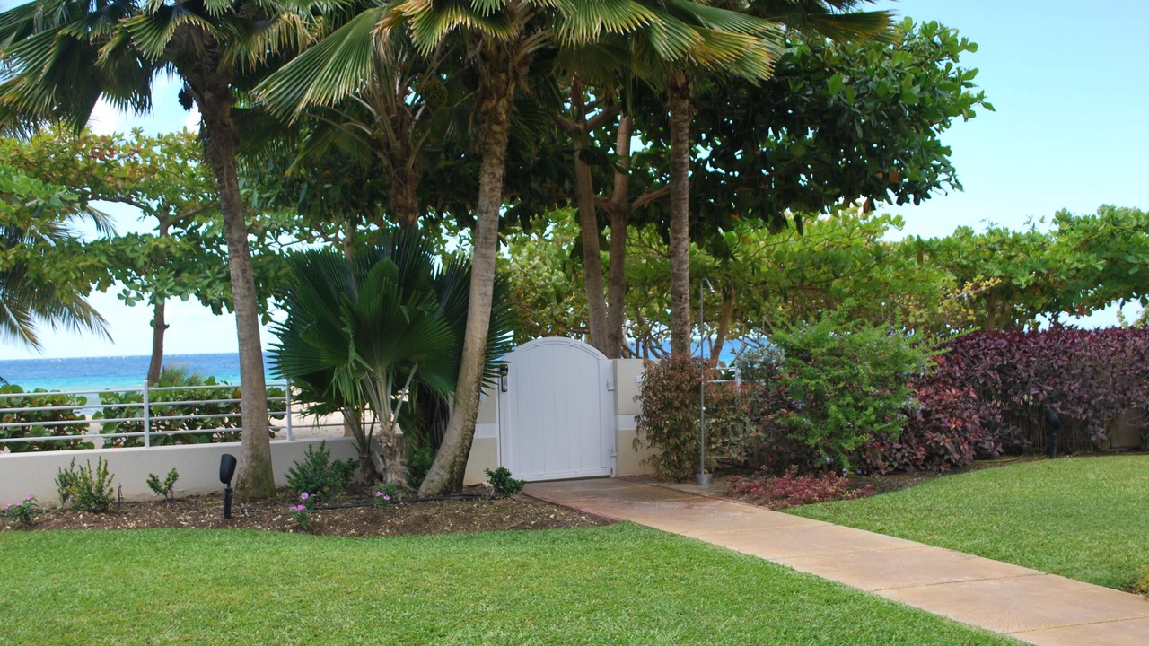 Photo of Outdoor in Saint Matthias